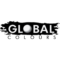 Global Face & Body Art