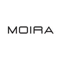 Moira  Cosmetics