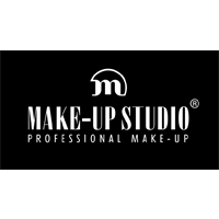 Make-Up Studio