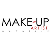 Make-Up Artist Magazine