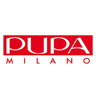 Pupa Milano