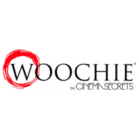 Woochie Cinema Secrets