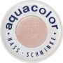 Kryolan Aquacolor Interferenz Light Rosa G|30ml