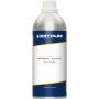 KRYOLAN ISOPROPYL ALCOHOL 1ltr