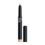 MaMake up Factory Correcting Cover Stick Porcelain 02