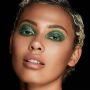 Kryolan True Nature Glitter Green