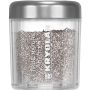 Kryolan True Nature Glitter Silver