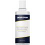 Kryolan Special Adhesive B Remover (Dissolvant)