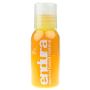 Endura Makeup/Airbrush Yellow 30ml