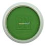 Ben Nye Magicake Aqua Paint Tropical Green