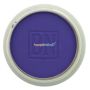 Ben Nye Magicake Aqua Paint Royal Purple