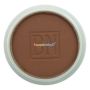 Ben Nye Magicake Aqua Paint Honey Brown