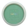 Ben Nye Magicake Aqua Paint Seafoam