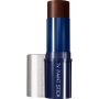 Kryolan TV Paint Stick-101