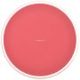 Ben Nye Professional Creme Bright Pink