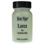 Ben Nye Latex Pour Peau Sensible 59ml