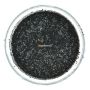 Ben Nye Sparkler Glitter Jar Black Diamond