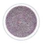 Ben Nye Sparkler Glitter Jar Galactic Violet