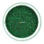 Ben Nye Sparkler Glitter Jar Emerald Green (pot de paillettes)