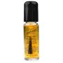 Mehron Spirit Gum 7 ml