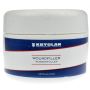 Kryolan Wondenvuller Light