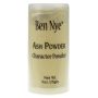 Ben Nye Character Powder Ashpowder (poudre de caractère)