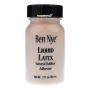 Ben Nye Liquid Latex 60ml