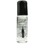 Fixateur Mehron A 4ml.