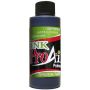 ProAiir INK Tattoo Pro Noir 59ml