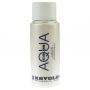 Kryolan Aquacolor Interferenz Liquid Pearl