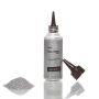 Recharge de paillettes Glimmer Silver