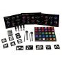 Glimmer Pro Business Kit Kit de tatouage