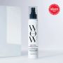 Colorwow Raise the Root Spray épaississant et liftant