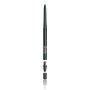 Make Up Factory Eyeliner automatique vert froid