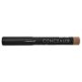 Ben Nye Correcteur NP-14 (25409)