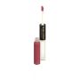 Make-Up Studio Matte silk Effect Lip Duo Velvet Mauve