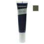 Kryolan Bruise Cream Gall