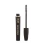 Make-up Studio Mascara Effet faux cils 4D