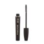 Make-up Studio Mascara Waterproof 3D Extra Black