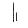 Make-up Studio Eye Definer Marron foncé