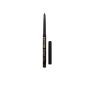 Make-up Studio Eye Definer Vert Emeraude