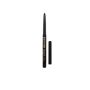 Make-up Studio Eye Definer Green Forest