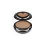 Make-Up Studio Compact Mineral Powder Cannelle