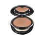 Make-Up Studio Face It Fond de teint crème CA2 Light Beige