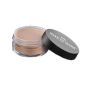 Make-Up Studio Poudre Translucide Extra Fine 2