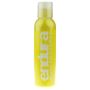 Endura Makeup/Airbrush Bright Yellow 120ml