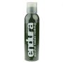 Endura Makeup/Airbrush Green 120ml