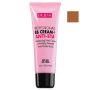 Pupa Professionals BB Cream + Primer. 002 Sable