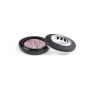 Make-Up Studio Ombre à paupières Moondust Lilac Palladium