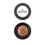 Make-up Studio Blusher Lumiere Bizar Bronze